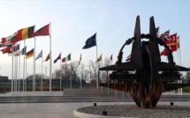 OTAN : La Finlande, 31ème membre de l'Alliance