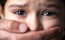 Viol de la petite fille de Tiflet : Relecture juridique d’un verdict contesté [INTÉGRAL]