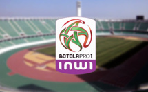 Botola Pro D 1 / OCK-MAS (2-2) : Ce partage de points n’arrange en rien le club phosphatier