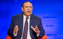 Sahara : Youssef Amrani réfute les arguments de la diplomatie sud-africaine