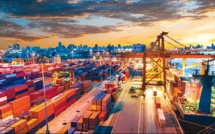 FDI : Le Maroc parmi les marchés émergents les plus attractifs