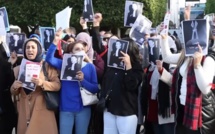 Officiel : le ministère de la Justice compte organiser un nouveau concours d'accès à la profession d'avocat 