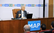 Hausse des prix : Sadiki pointe du doigt l'inflation importée et les perturbations saisonnières 