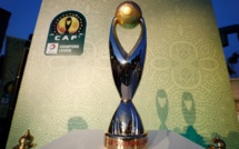 Ligue des champions: Le WAC face aux Tanzaniens de Simba SC, choc de titans entre le Raja et Al Ahly d'Egypte