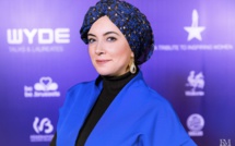 Interview avec Dr Fatima Zibouh : «Il faut renforcer l’interaction et le dialogue interculturel à Bruxelles»