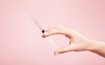 Les contraceptifs injectables auto-administrés, bientôt disponibles au Maroc