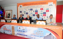 Marathon International de Rabat: L’édition de tous les… espoirs