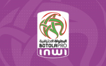 Botola Pro D2 : Renaissance Zemamra menacée de perdre son match face au SIC Marrakech sur tapis vert!