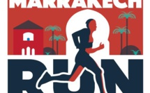Athlétisme: Marrakech abrite, en mois de mai prochain, la première édition de MarrakechRun