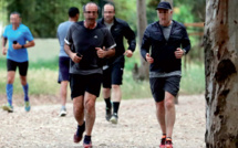 Sport et Ramadan : comment trouver le bon équilibre ?
