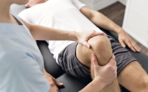 Sport sans risques : les conseils à suivre