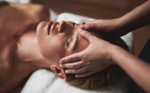 Kobido : Le massage du visage qui cartonne chez Esthécare
