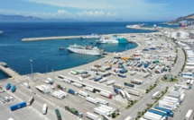Tanger Med : 35 nouveaux projets pour 2,2 MMDH