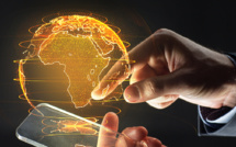 Digitalisation des monnaies sur le continent : Les BC au cœur de la révolution numérique