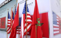 Etude : les Marocains ont la perception la moins négative des Etats unis dans le monde arabe