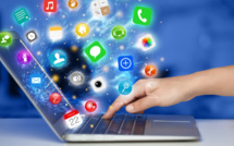 Technologie-formation: Digital Ad Certificate au service de la publicité numérique