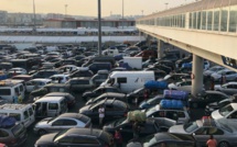 Sebta : l'opposition appelle à faciliter le transit des MRE lors de l'opération Marhaba 2023