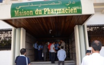 Pharmaciens : l’élection des Conseils régionaux enfin envisageable