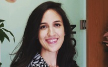 Interview avec Kenza Sekkat : « Les diabétiques doivent adapter les aliments de rupture du jeûne »
