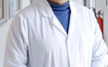 Interview avec Pr Abdeladim Moumen, fondateur et CSO de MOLDING de MAScIR : " Le kit de diagnostic de la LCM accélère la prise en charge"