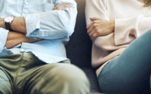 Adultère, viol d’enfants : Ouahbi fixe le tempo de la réforme