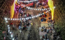 Egypte: L’inflation annihile les traditions