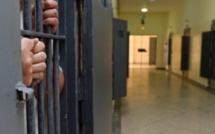 Meurtre d’un policier à Casablanca : Suicide du mis en cause dans la prison de Salé