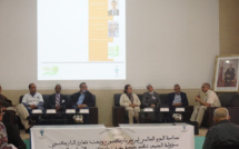 Marrakech / Journée mondiale de la maladie de Parkinson : Plaidoyer en faveur de l’insertion dans la liste des maladies handicapantes
