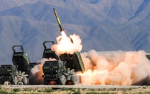 HIMARS : le Maroc s'offre le "Game changer" américain 