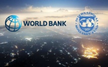 Banques multilatérales de développement : Pour un nouveau pacte financier mondial