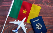 Nouveaux services de Visa et du CAM: CAM Pay, solution innovante de paiement mobile