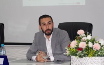 Interview avec Abdellah Elyamlahi : «Le Maroc en passe de devenir le premier pays africain exportateur d’ avocats »