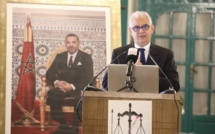 Baraka : Les décrets pour la dynamisation du Conseil de la Concurrence sont en dernière ligne droite
