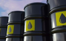 Le gasoil russe continue d'affluer vers le Maroc en 2023, selon Sputnik