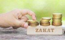 Ramadan 2023 : Le montant de la Zakat Al-Fitr est de 20 dh par personne à charge