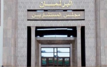 La Chambre des conseillers lance la traduction simultanée vers l'amazigh lors des séances des questions orales