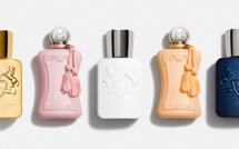 Parfums de Marly: Le sillage le plus envoûtant de la saison