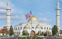 Etats-Unis: Minneapolis autorise « al Adhan » à toute heure