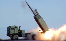 Procédure de validation, livraison…Les non-dits du contrat des HIMARS vendus au Royaume