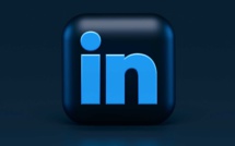 LinkedIn : Un système de badge de vérification, pour plus de transparence