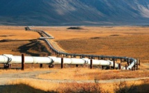 Approvisionnement en gaz depuis l'Espagne : Le Maroc a augmenté ses achats de 1200%
