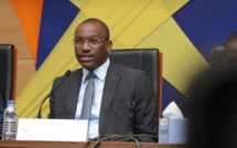 RCI-Programme Jeunesse du Gouvernement 2023-2025: Formation et recrutement de plus de 2000 jeunes