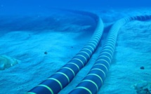 Xlinks : Modification des plans d'importation de l'énergie éolienne Maroc-UK
