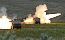 Procédure de validation, livraison…Les non-dits du contrat des HIMARS vendus au Maroc [Intégral]
