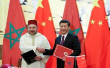 Investissement : Une délégation marocaine conduit un roadshow en Chine
