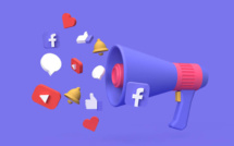 Publicité numérique : Une filière à fort potentiel, en manque de ressources humaines qualifiées !