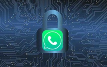 WhatsApp : Les pirates auront du fil à retordre avec les nouveautés introduites
