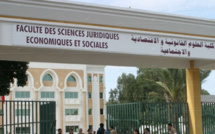 Cités universitaires : Vers la création de 300.000 lits supplémentaires