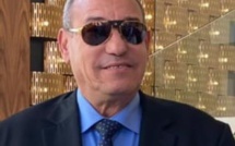 Algérie : Macron réserve à Tebboune un accueil exceptionnel