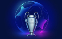 Ligue des champions UEFA: Deux quarts de finale ‘’retour’’ ce soir à 19h